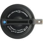 Sylvania Basic Headlight Bulb H11B