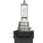 Sylvania Basic Headlight Bulb H11B