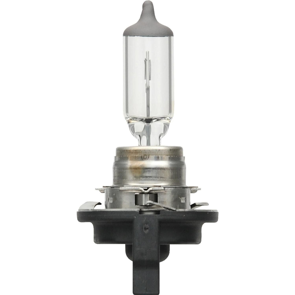 Sylvania Basic Headlight Bulb H11B