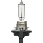 Sylvania Basic Headlight Bulb H11B
