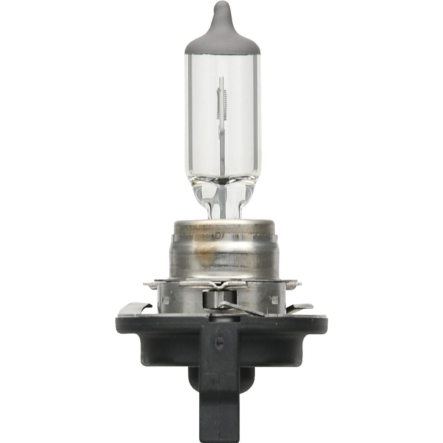 Sylvania Basic Headlight Bulb H11B
