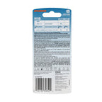 Sylvania SilverStar Headlight Bulb H11BST