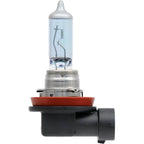 SilverStar Headlight and Fog Light Bulb H11ST