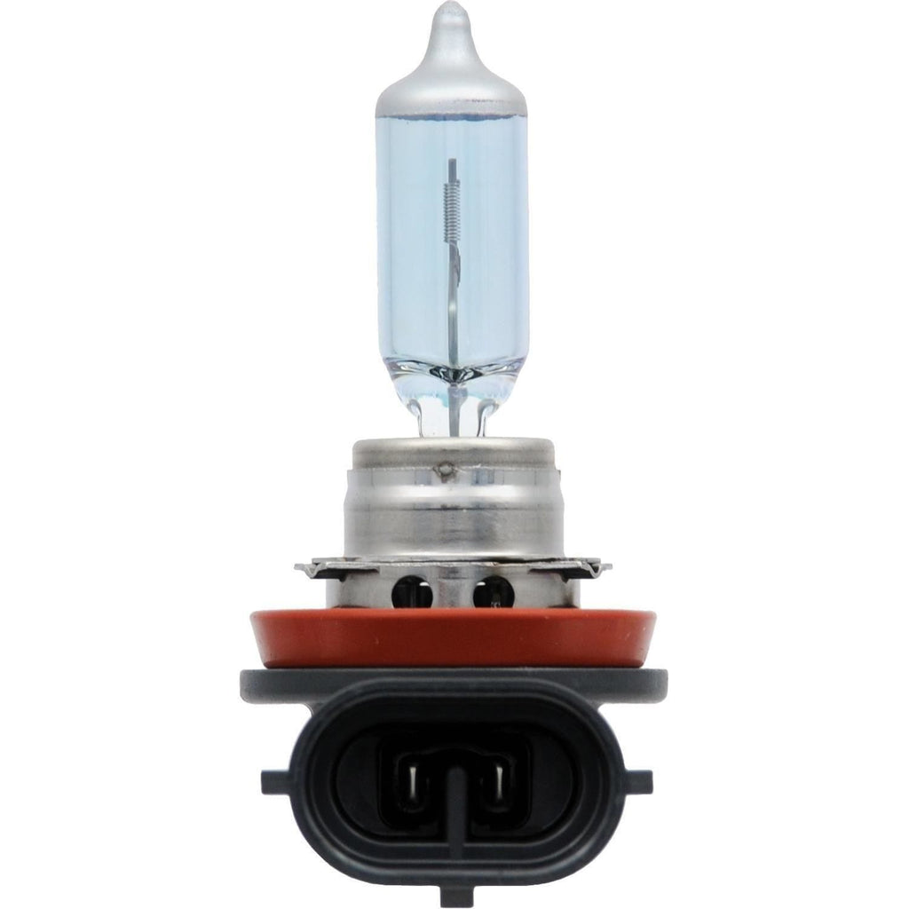 Sylvania SilverStar Headlight Bulb H11ST-2