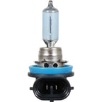 Sylvania SilverStar zXe Headlight Bulb H11SZGOLD-2