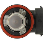 Sylvania XtraVision Headlight Bulb H11XV