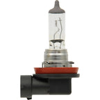 Sylvania XtraVision Headlight Bulb H11XV