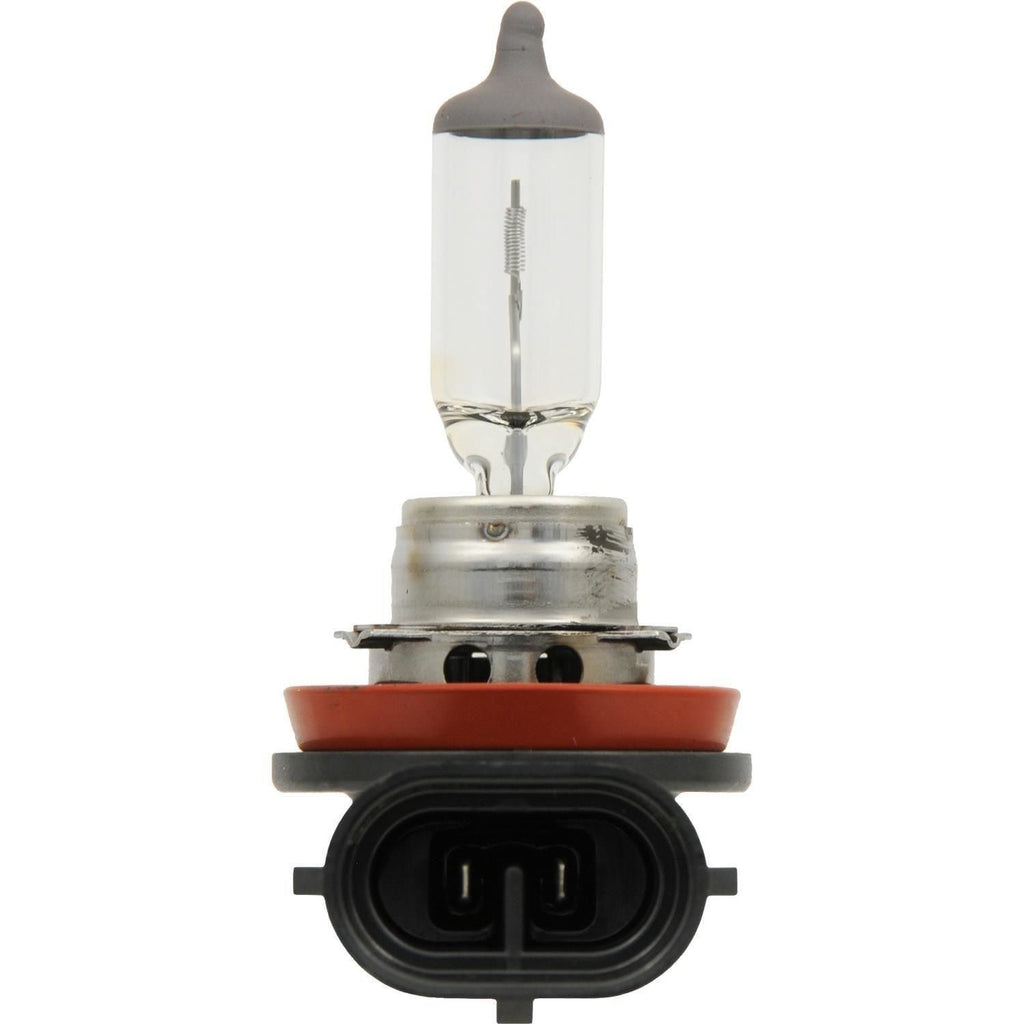 Sylvania XtraVision Headlight Bulb H11XV