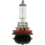 Sylvania XtraVision Headlight Bulb H11XV