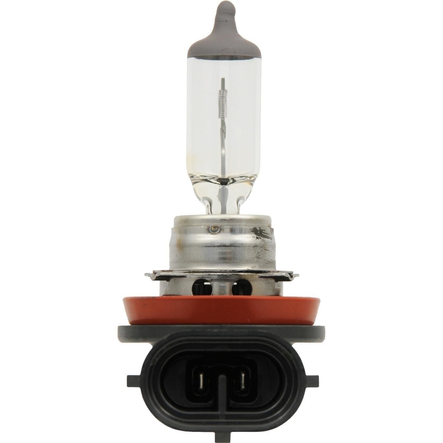 Sylvania XtraVision Headlight Bulb H11XV