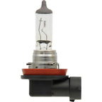 Sylvania XtraVision Headlight Bulb H11XV