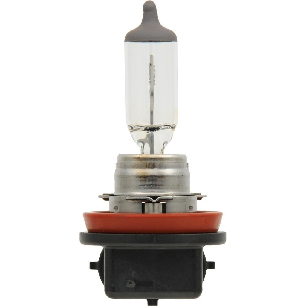 Sylvania XtraVision Headlight Bulb H11XV
