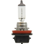 Sylvania XtraVision Headlight Bulb H11XV
