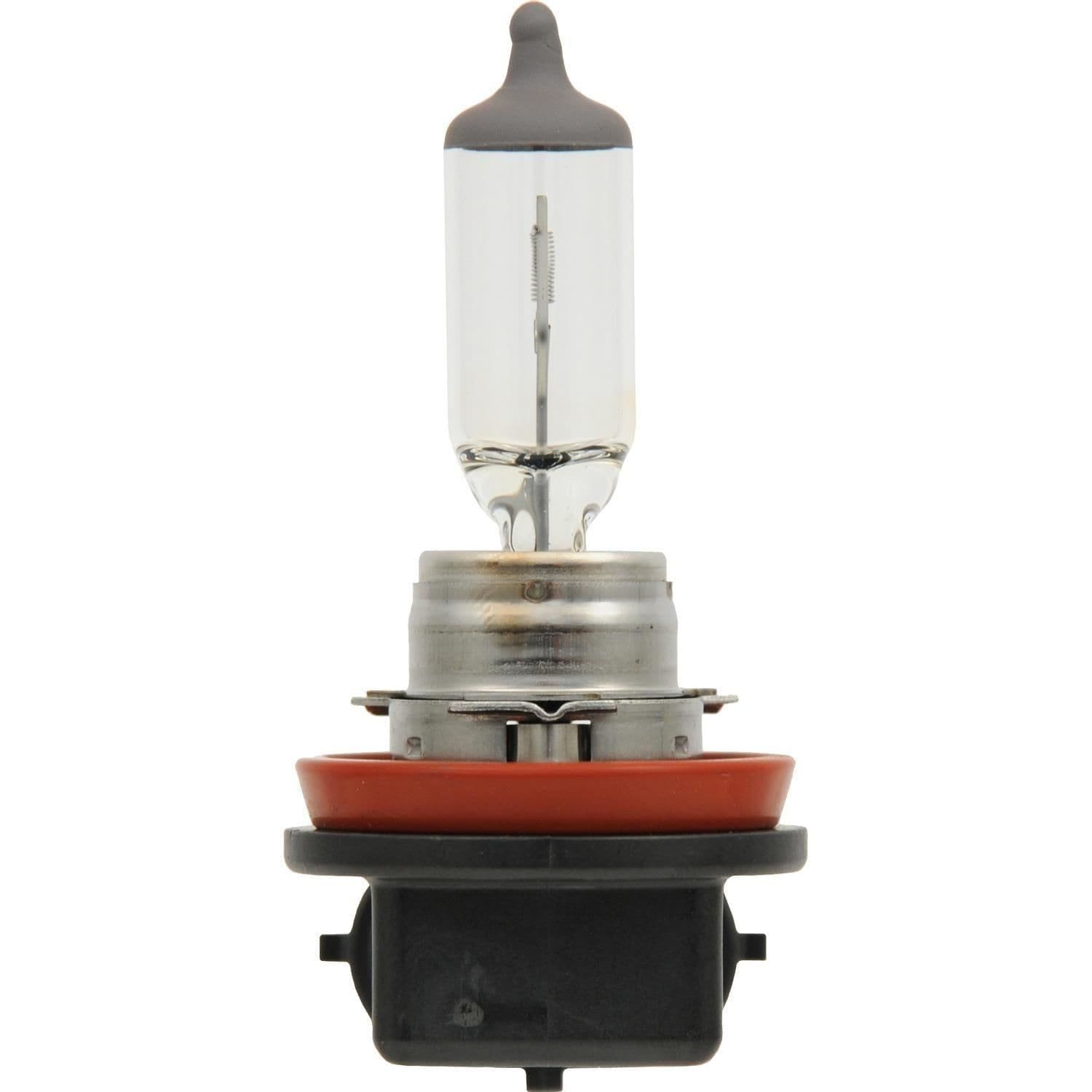 Sylvania XtraVision Headlight Bulb H11XV