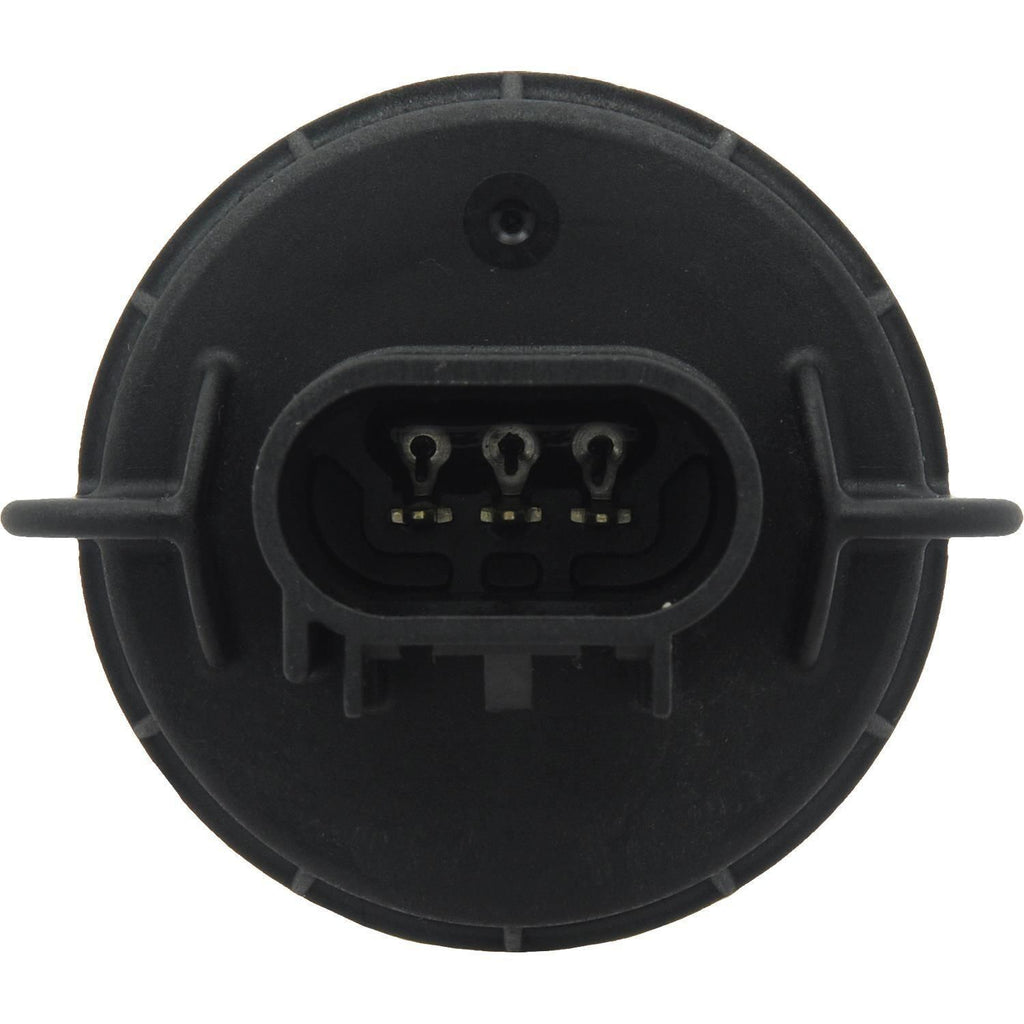 Sylvania Basic Headlight Bulb H13