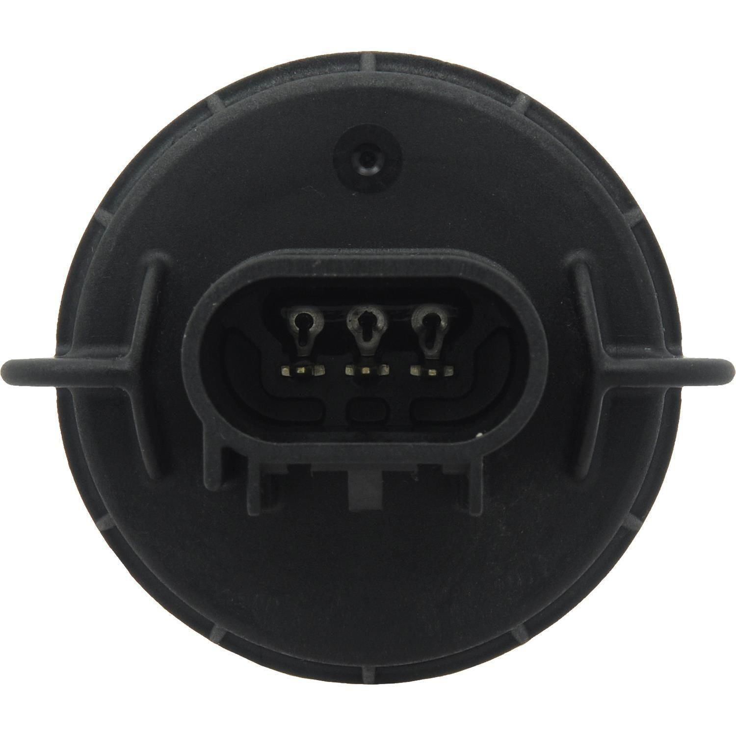 Sylvania Basic Headlight Bulb H13