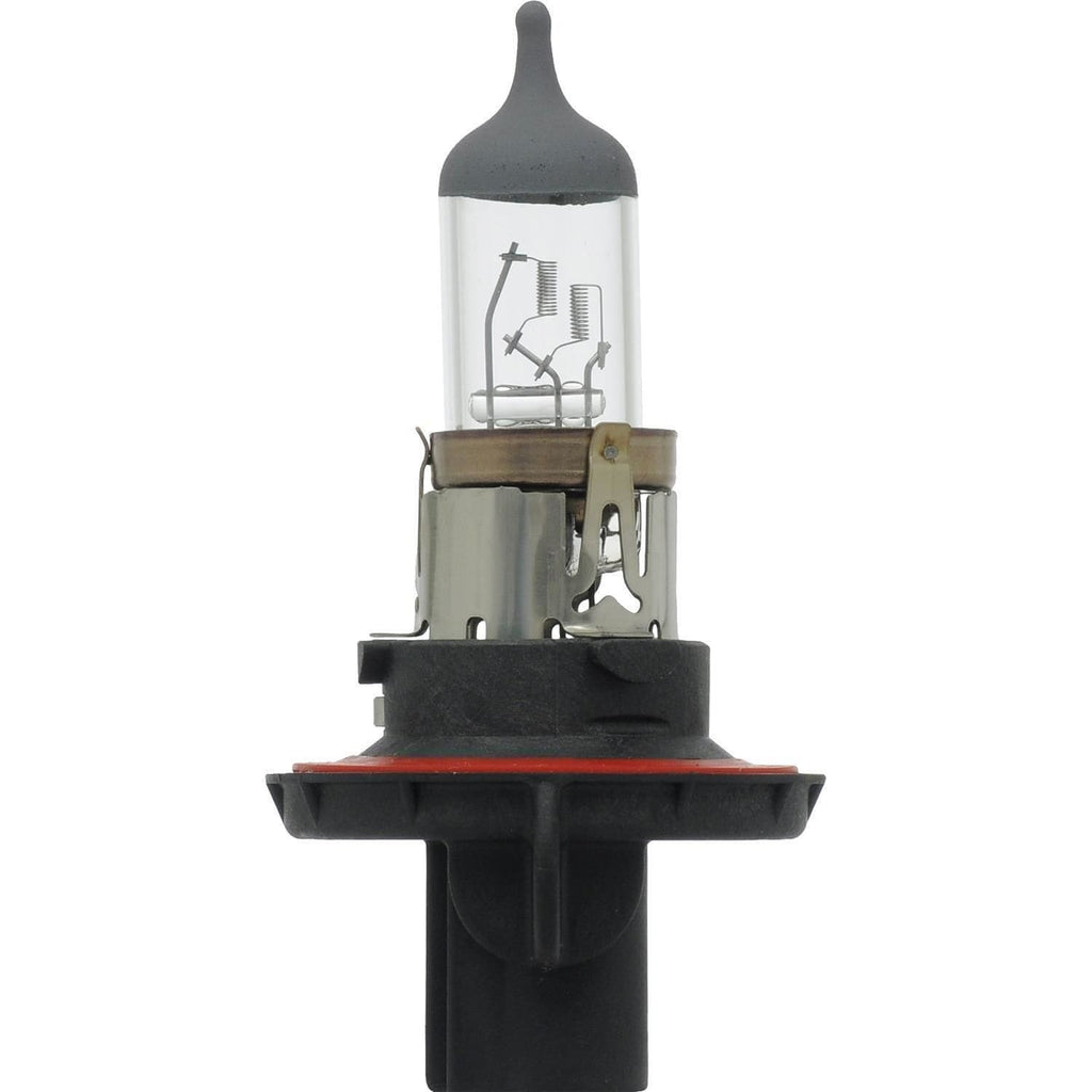 Sylvania Basic Headlight Bulb H13