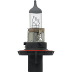 Sylvania Basic Headlight Bulb H13