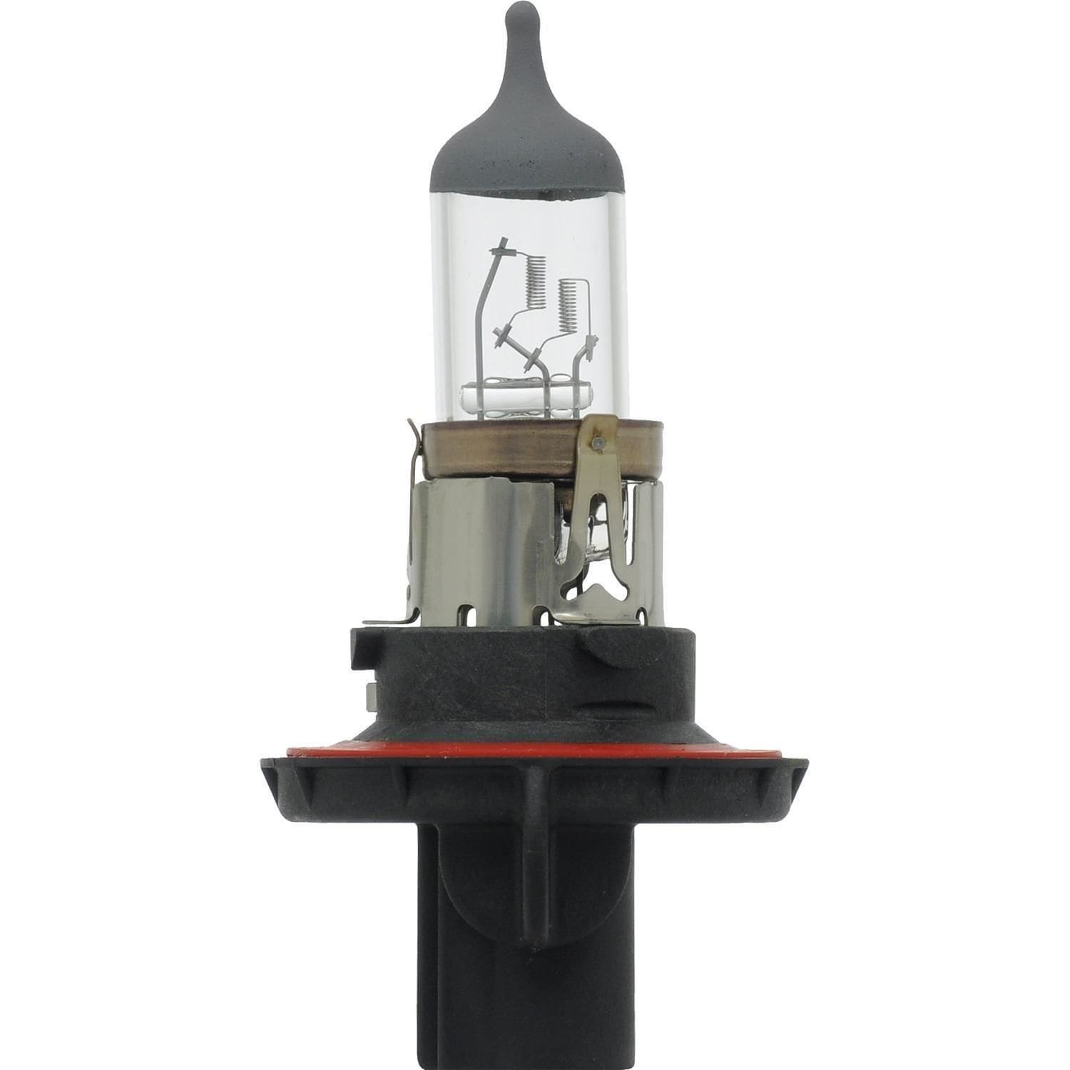 Sylvania Basic Headlight Bulb H13