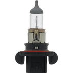 Sylvania Basic Headlight Bulb H13
