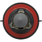 Sylvania Basic Headlight Bulb H13