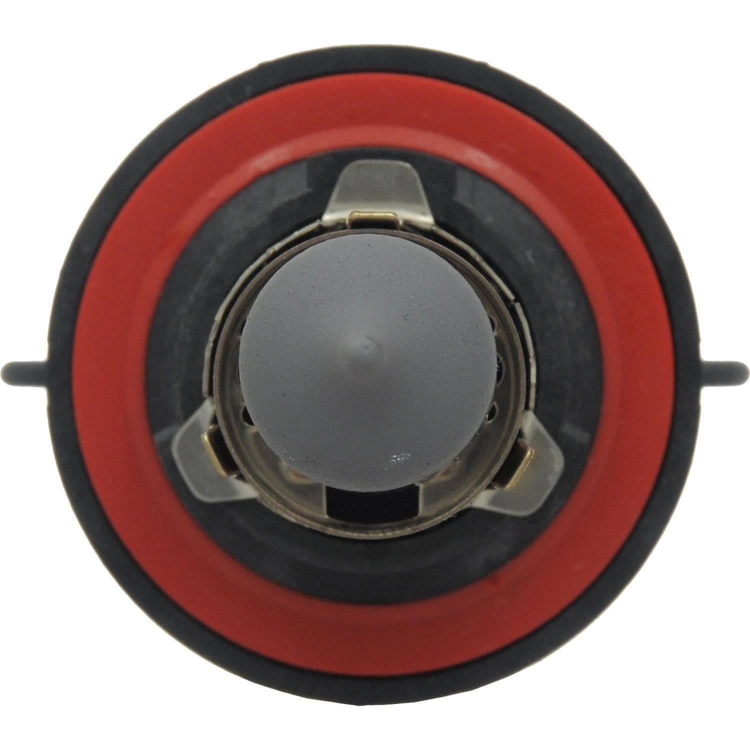 Sylvania Basic Headlight Bulb H13