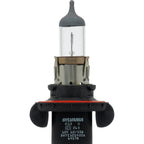 Sylvania Basic Bulb H13-2
