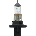 Sylvania Basic Bulb H13-2