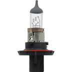 Sylvania Basic Bulb H13-2
