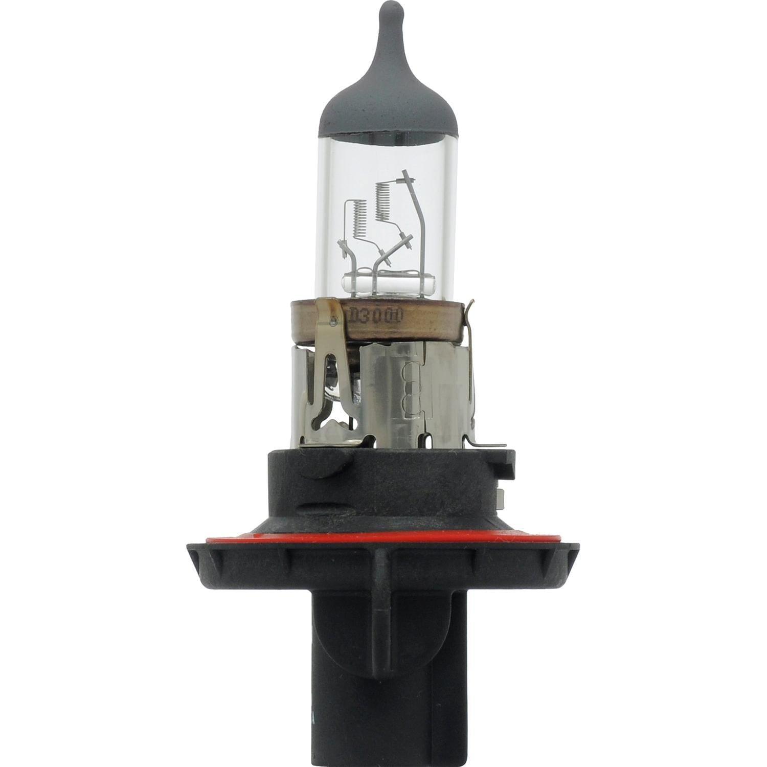 Sylvania Basic Bulb H13-2