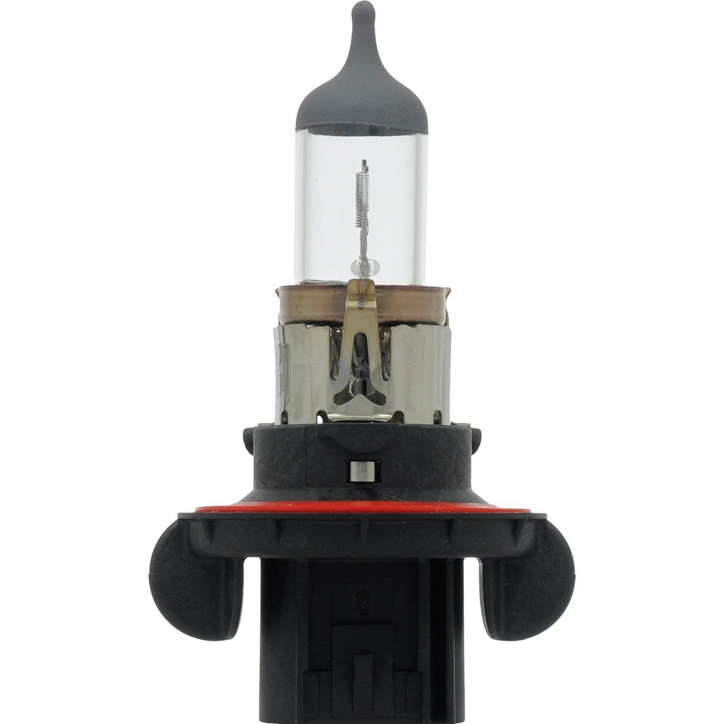 Sylvania Basic Bulb H13-2