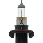 Sylvania Basic Bulb H13-2