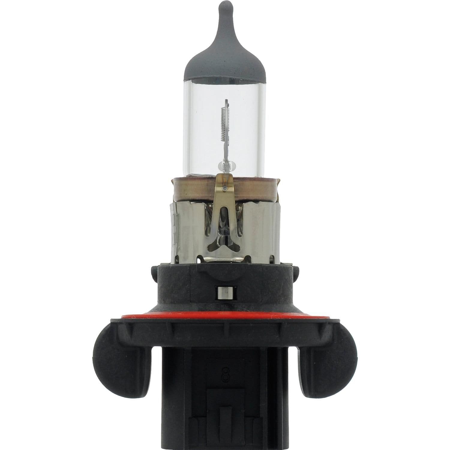 Sylvania Basic Bulb H13-2