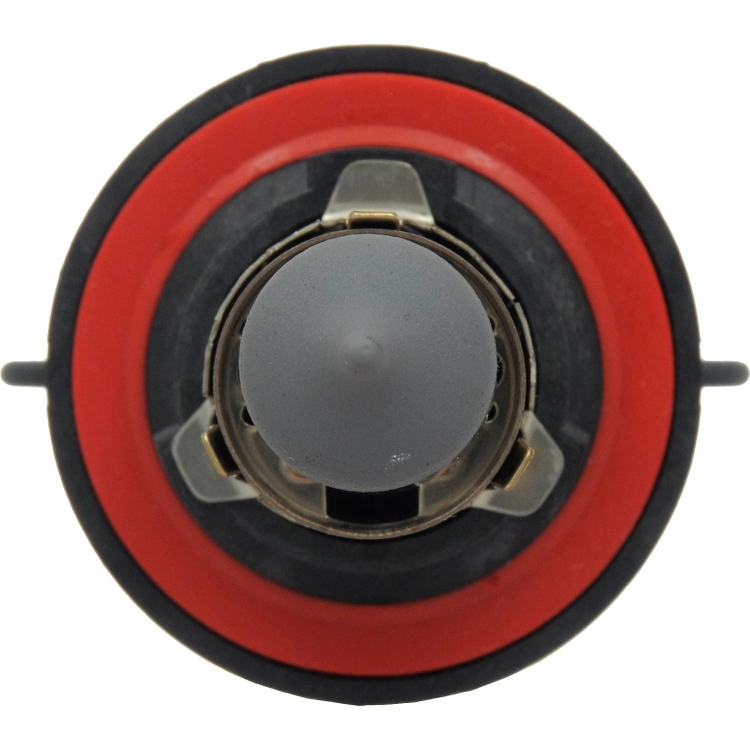 Sylvania Basic Bulb H13-2