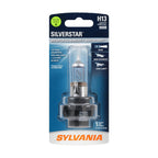 Sylvania SilverStar Bulb H13ST