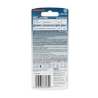 Sylvania SilverStar Bulb H13ST