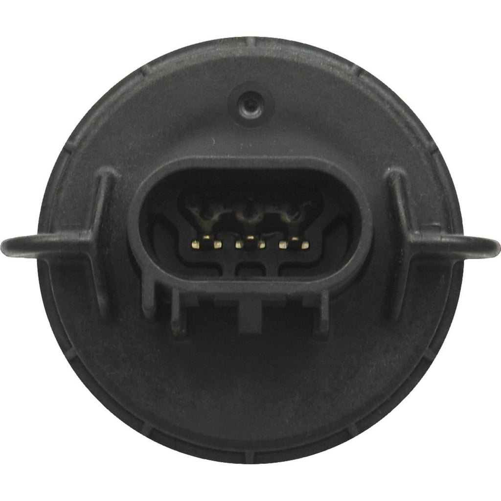 Sylvania SilverStar Bulb H13ST-2