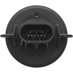 Sylvania SilverStar Bulb H13ST-2