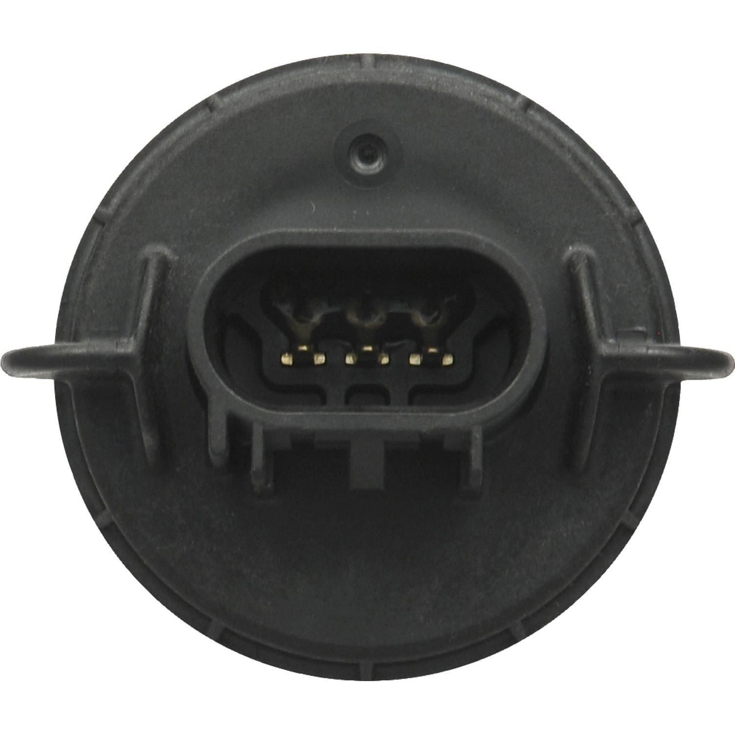 Sylvania SilverStar Bulb H13ST-2