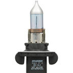 Sylvania SilverStar Bulb H13ST-2