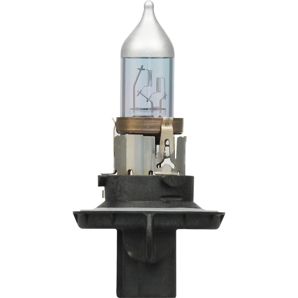 Sylvania SilverStar Bulb H13ST-2