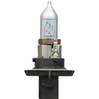 Sylvania SilverStar Bulb H13ST-2