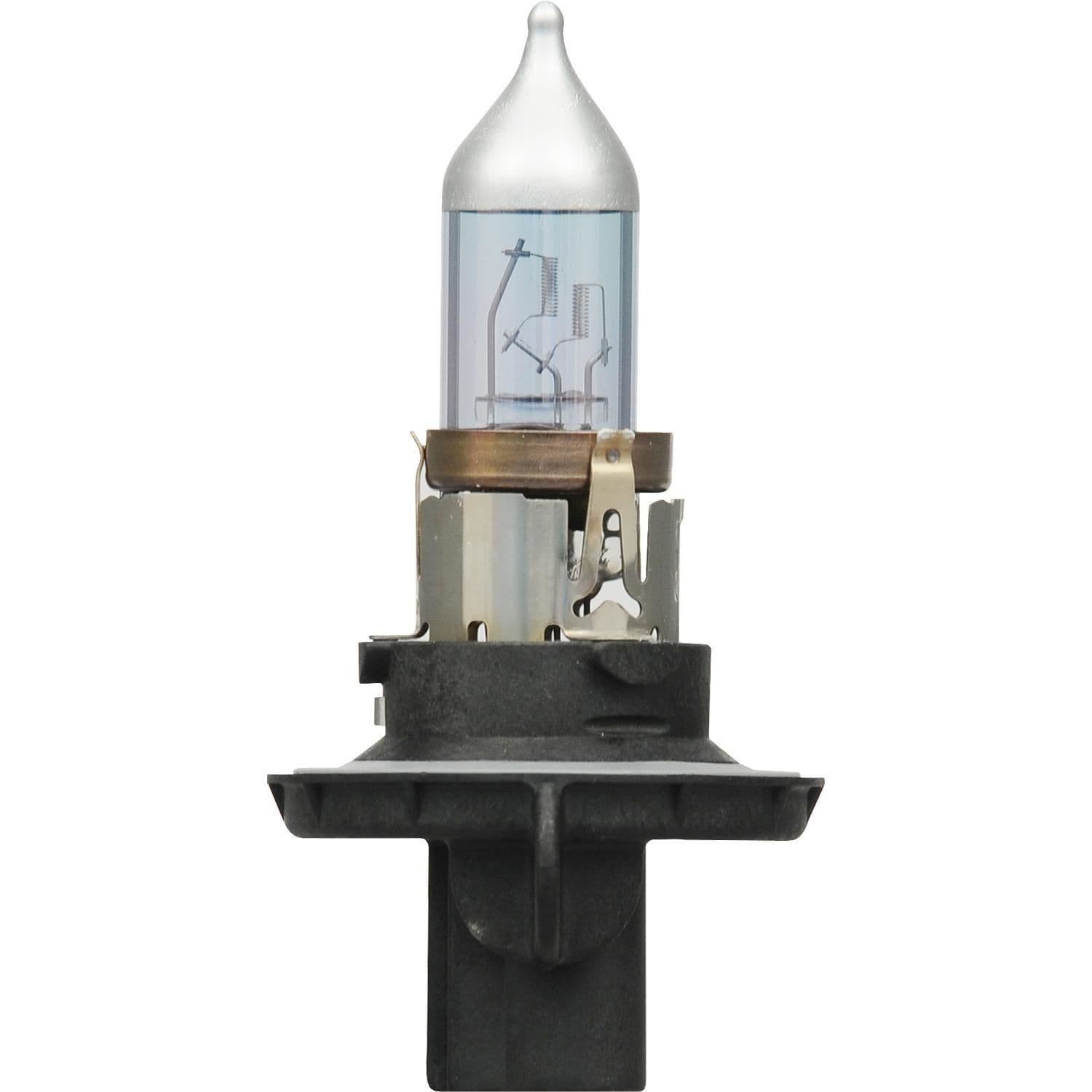 Sylvania SilverStar Bulb H13ST-2