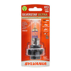 Sylvania SilverStar Ultra Headlight Bulb H13SU