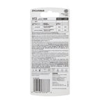 XtraVision Headlight and Fog Light Bulb H13XV