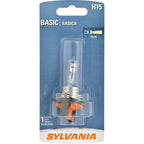 Sylvania Basic Headlight and Fog Light Bulb H15