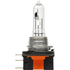 Sylvania Basic Headlight and Fog Light Bulb H15