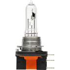 Sylvania Basic Headlight and Fog Light Bulb H15
