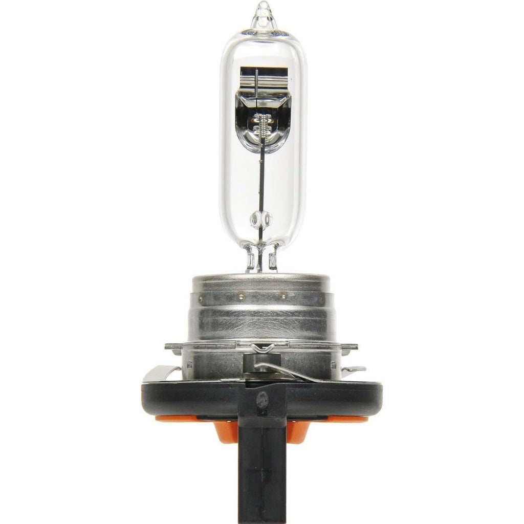 Sylvania Basic Headlight and Fog Light Bulb H15