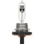 Sylvania Basic Headlight and Fog Light Bulb H15